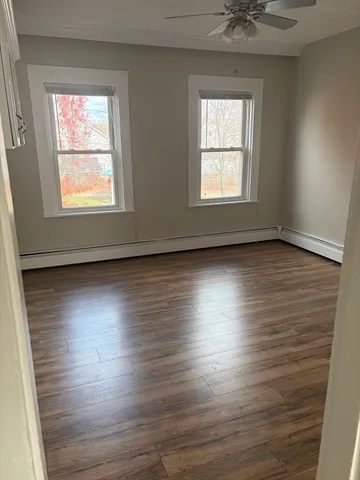 $1,900 | 33 Gorham Street, Unit B, Waltham, MA 02453