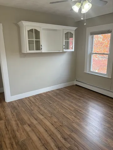 $1,900 | 33 Gorham Street, Unit B, Waltham, MA 02453