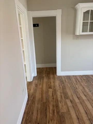 $1,900 | 33 Gorham Street, Unit B, Waltham, MA 02453