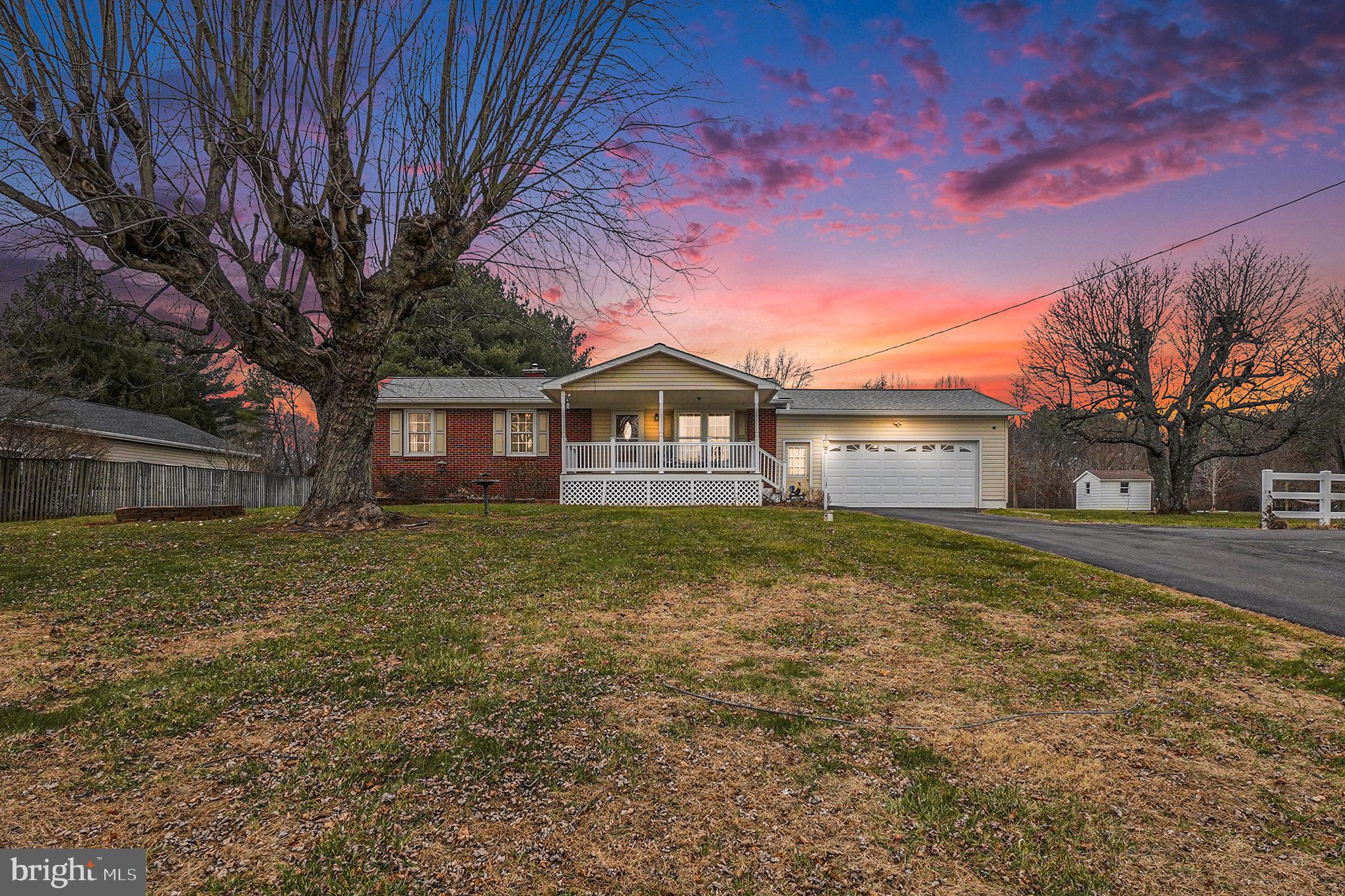 101 North Hills Drive Rising Sun, MD 21911 - Photo 1 of 23 Welcome to 101 North Hills Drive