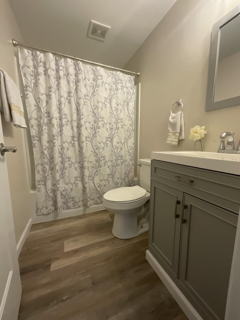5518 Winchester Road Lexington, KY 40509 - Photo 16 of 26 IMG_0187-Large