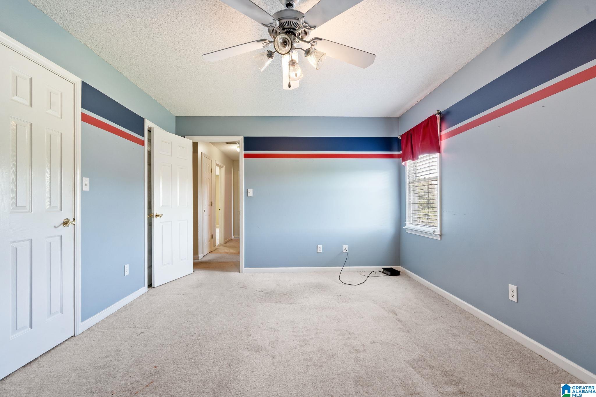 7440 Quail Ridge Drive Pinson, AL 35126 - Photo 23 of 28