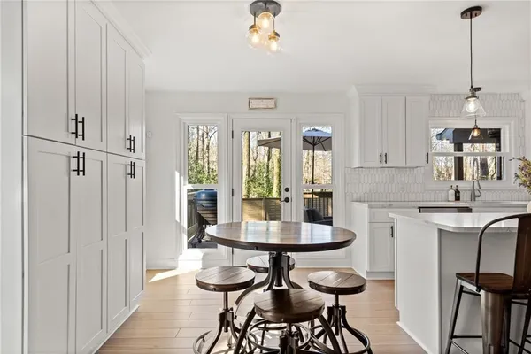 $4,500 | 181 Arrowood Lane, Alpharetta, GA 30009