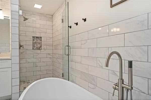 $4,500 | 181 Arrowood Lane, Alpharetta, GA 30009
