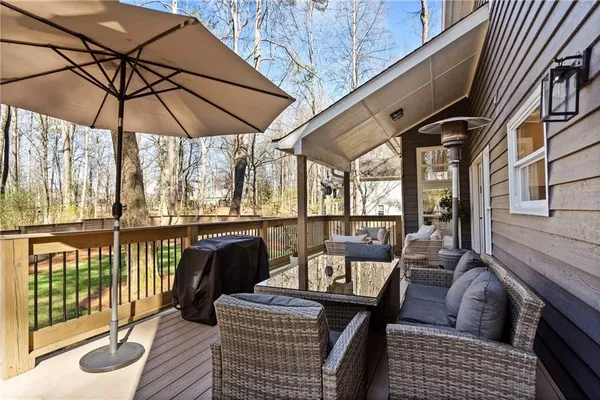 $4,500 | 181 Arrowood Lane, Alpharetta, GA 30009