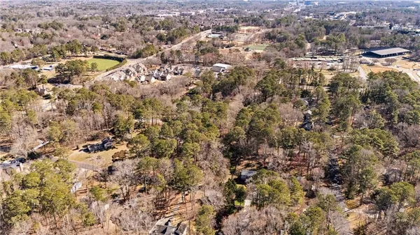 $4,500 | 181 Arrowood Lane, Alpharetta, GA 30009