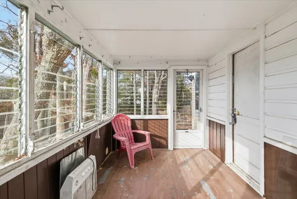 a view of a outdoor space