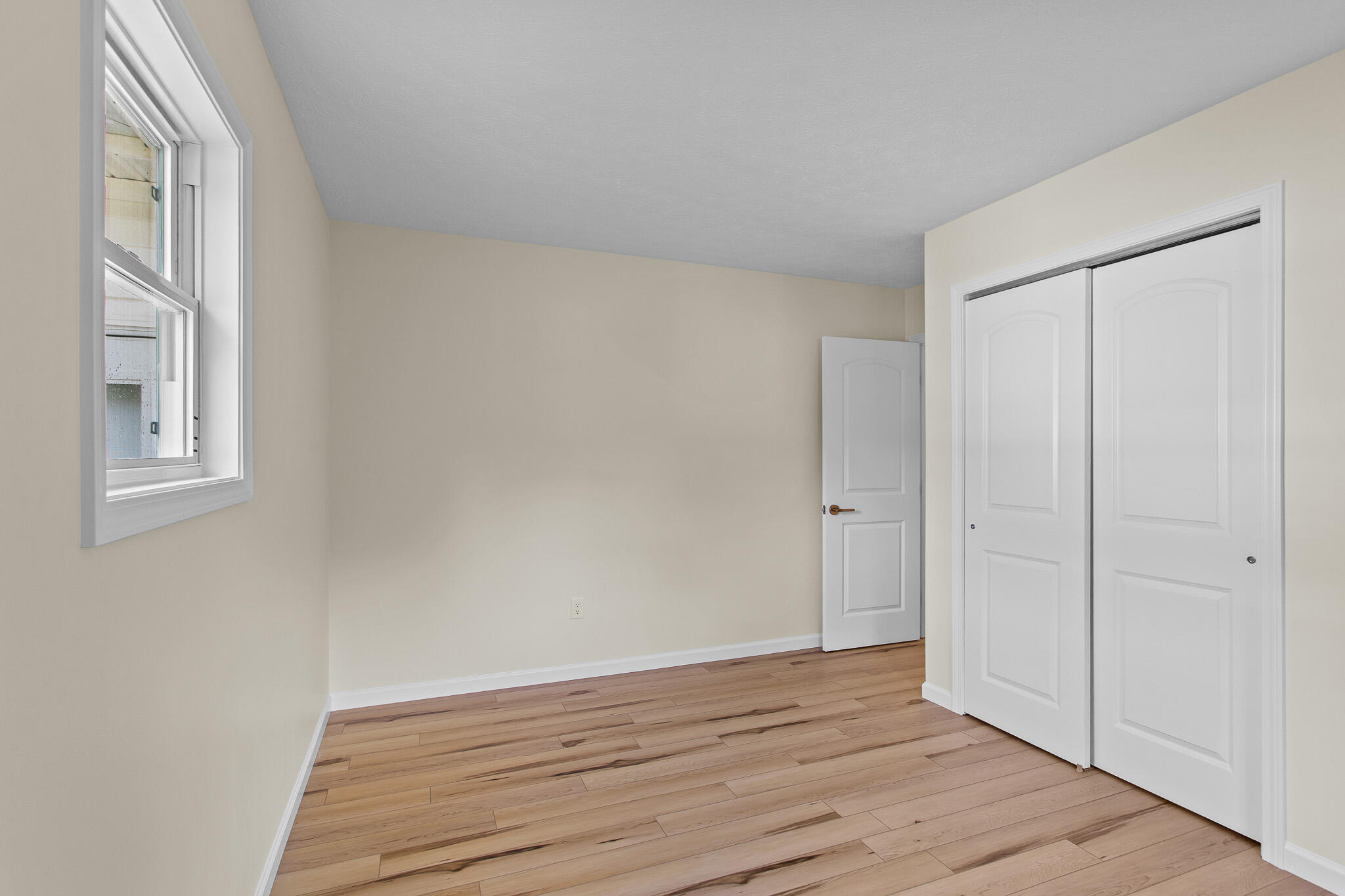 613 East Light Street Urbana, OH 43078 - Photo 27 of 38 27