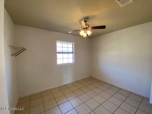 $900 | 4605 Michigan Avenue, Unit A2, Gulfport, MS 39501