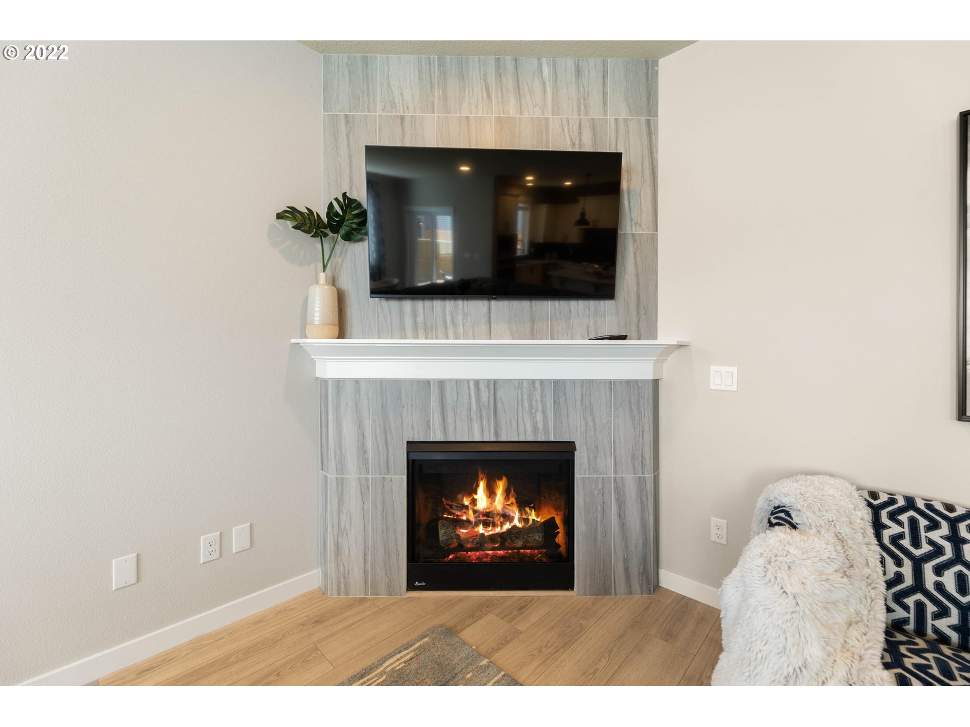 3168 South Nectarine Street, Unit 732 Cornelius, OR 97113 - Photo 12 of 31