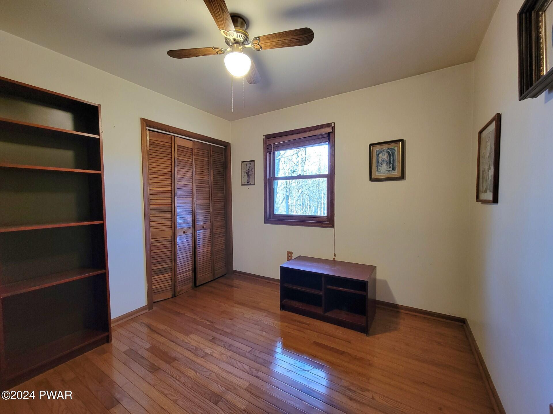 104 Owl Road Canadensis, PA 18325 - Photo 39 of 60 34