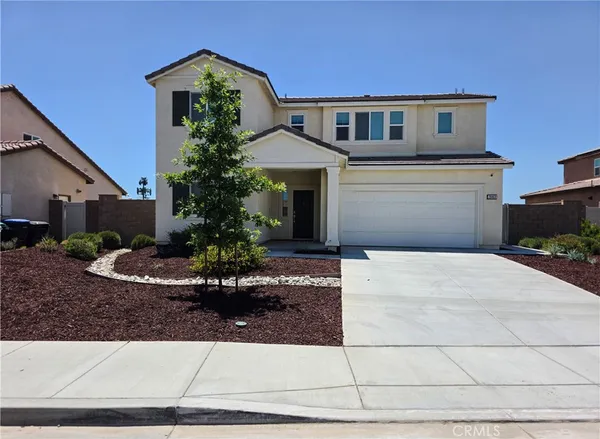 $615,999 | 28463 Memory Lane, Winchester, CA 92596