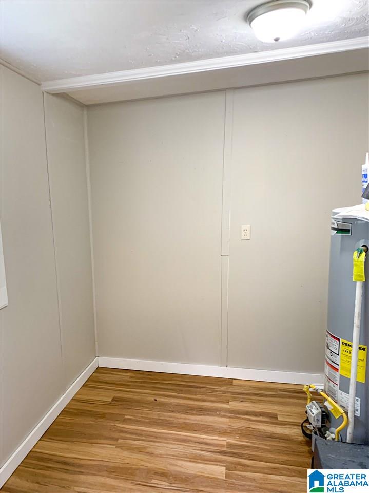 103 Mattison Road Oxford, AL 36203 - Photo 27 of 38