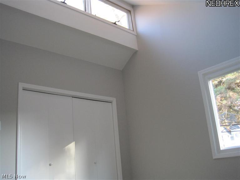 3510 St Albans Road Cleveland Heights, OH 44121 - Photo 20 of 25 Gallery Image 20