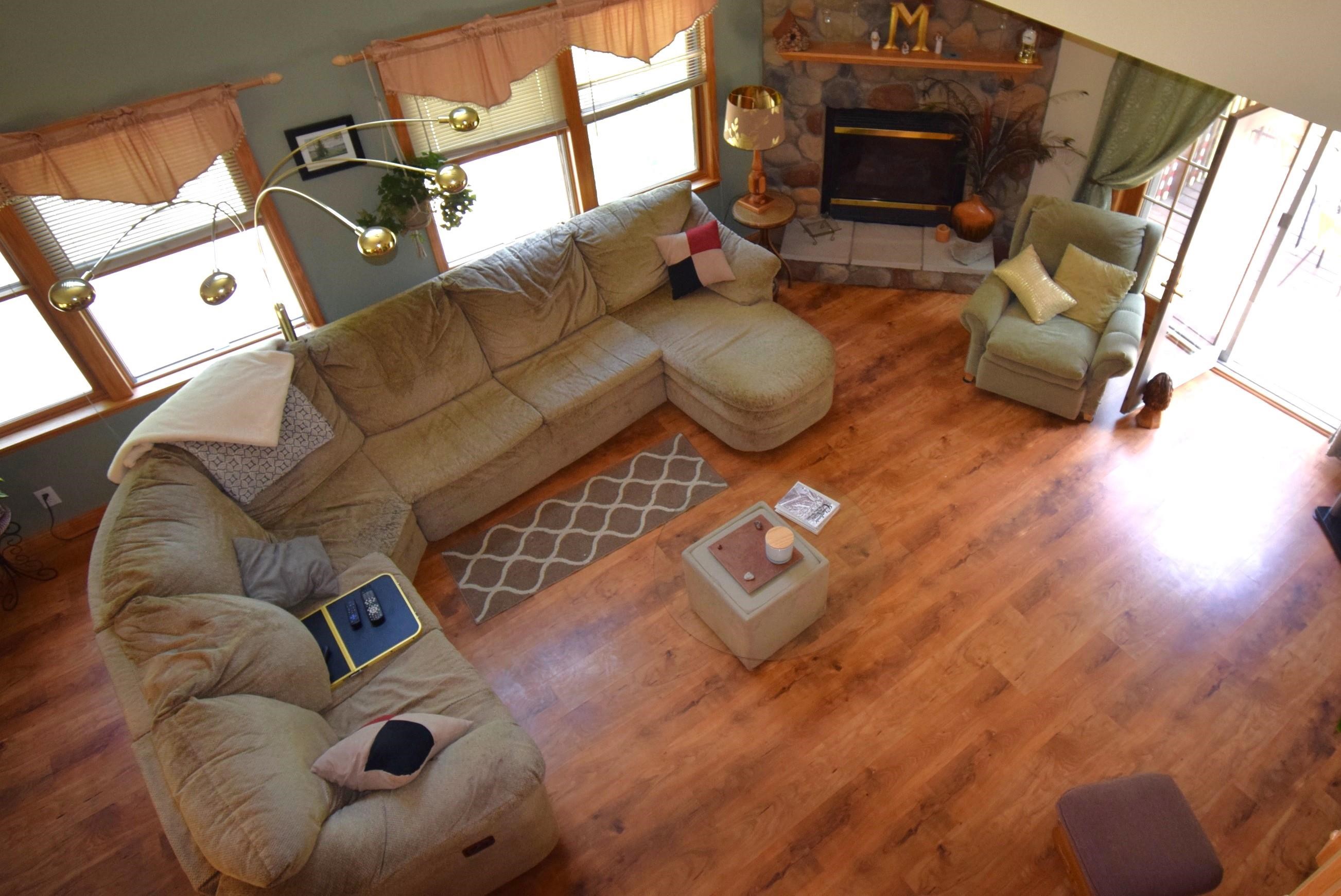 6019 Pincherry Road Charlevoix, MI 49720 - Photo 13 of 70 1920393-4961597F-2489-4E63-8FA5-3BE3053FD23B.JPG