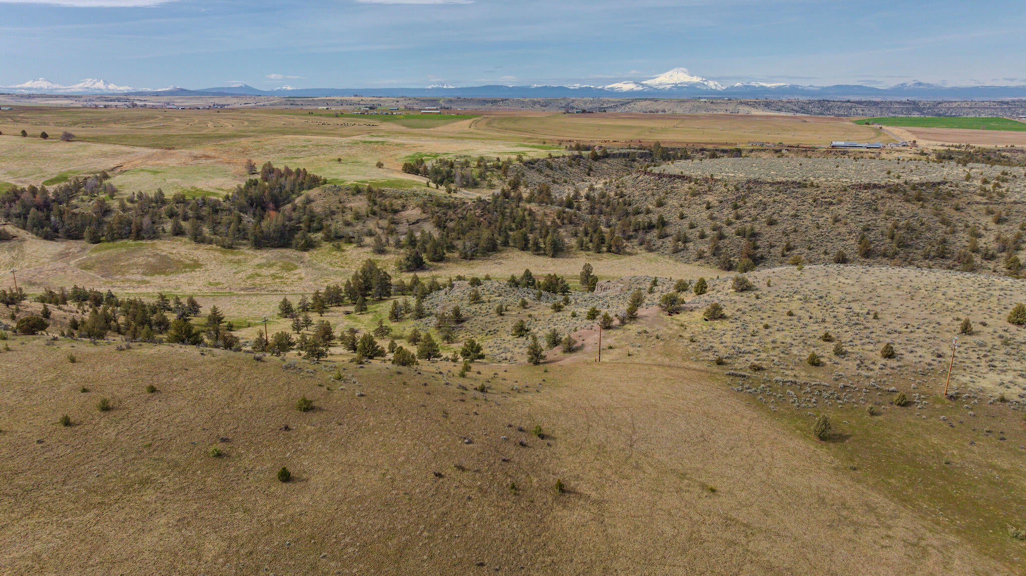 7507 Northeast Quaale Road Madras, OR 97741 - Photo 67 of 71 DJI_20250308105606_0202_D-HDR