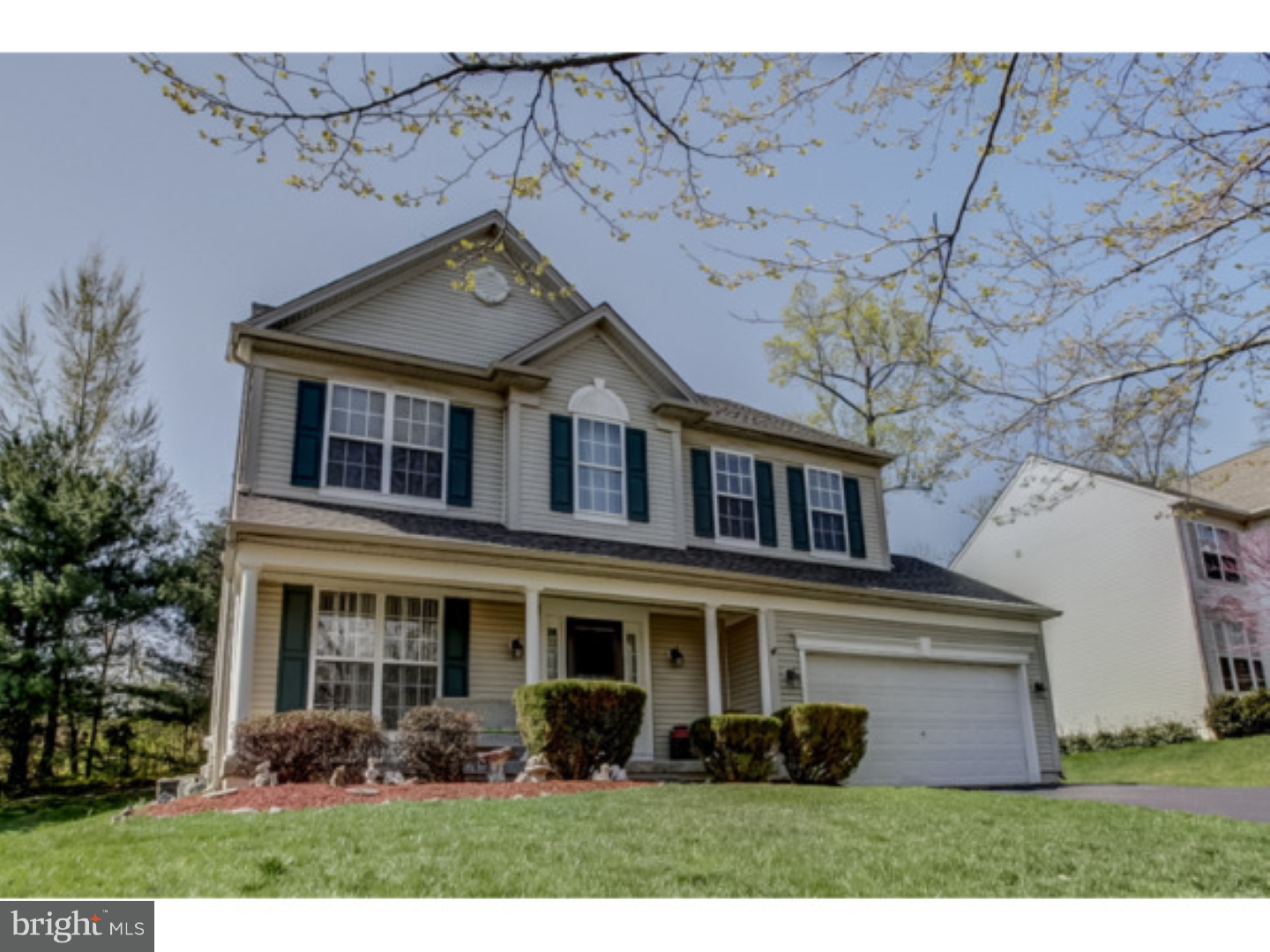 3812 Marsh Road Garnet Valley, PA 19060 - Photo 1 of 25 Exterior Front