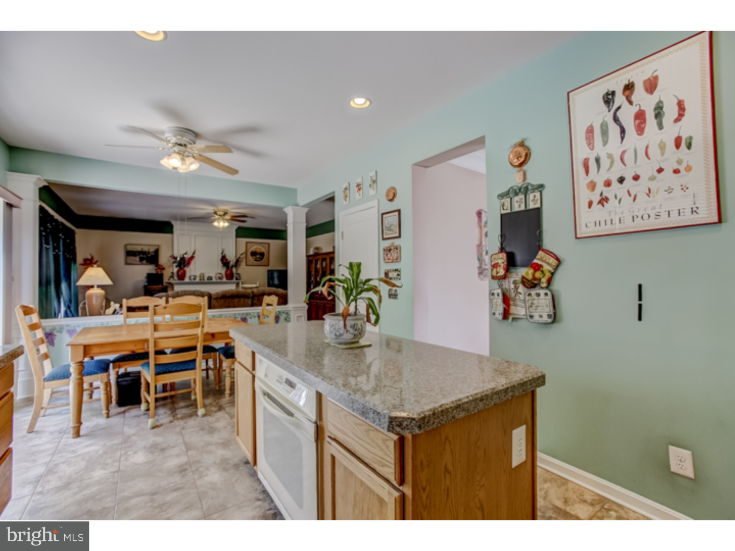 3812 Marsh Road Garnet Valley, PA 19060 - Photo 11 of 25 Gallery Image 11