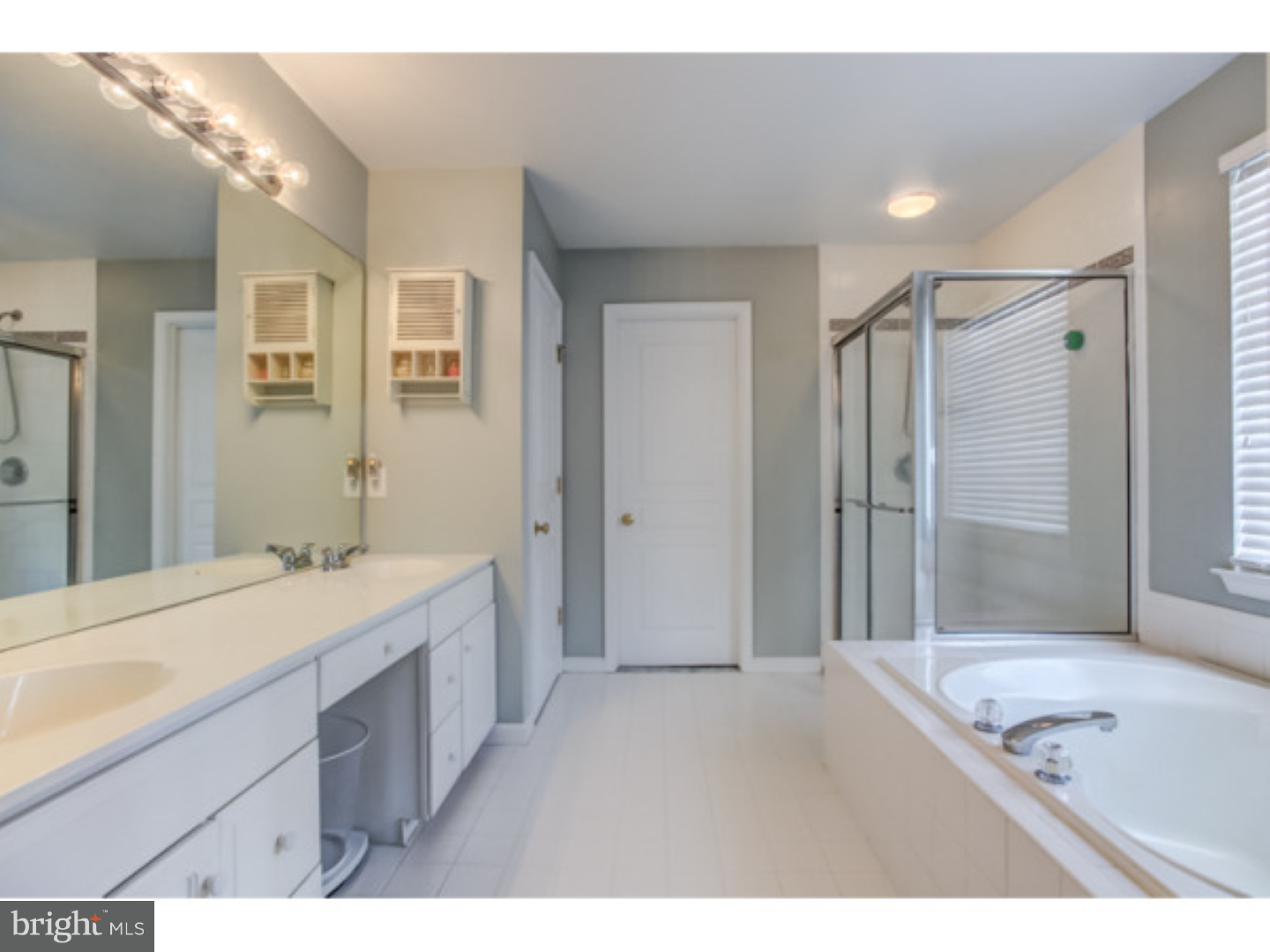 3812 Marsh Road Garnet Valley, PA 19060 - Photo 15 of 25 Bathroom