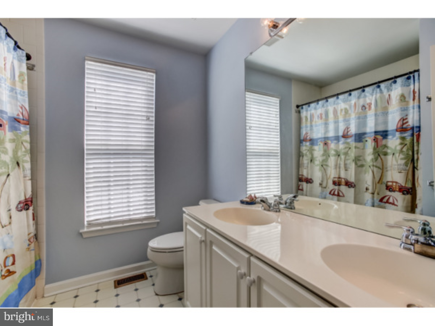 3812 Marsh Road Garnet Valley, PA 19060 - Photo 20 of 25 Bathroom