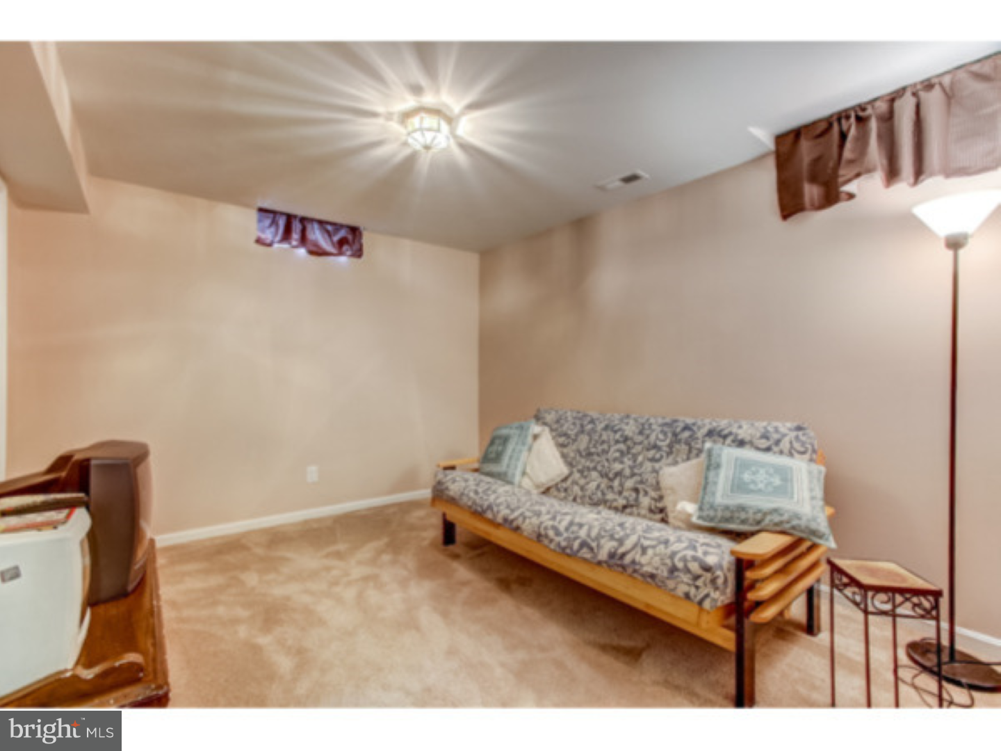 3812 Marsh Road Garnet Valley, PA 19060 - Photo 22 of 25 Bonus Room