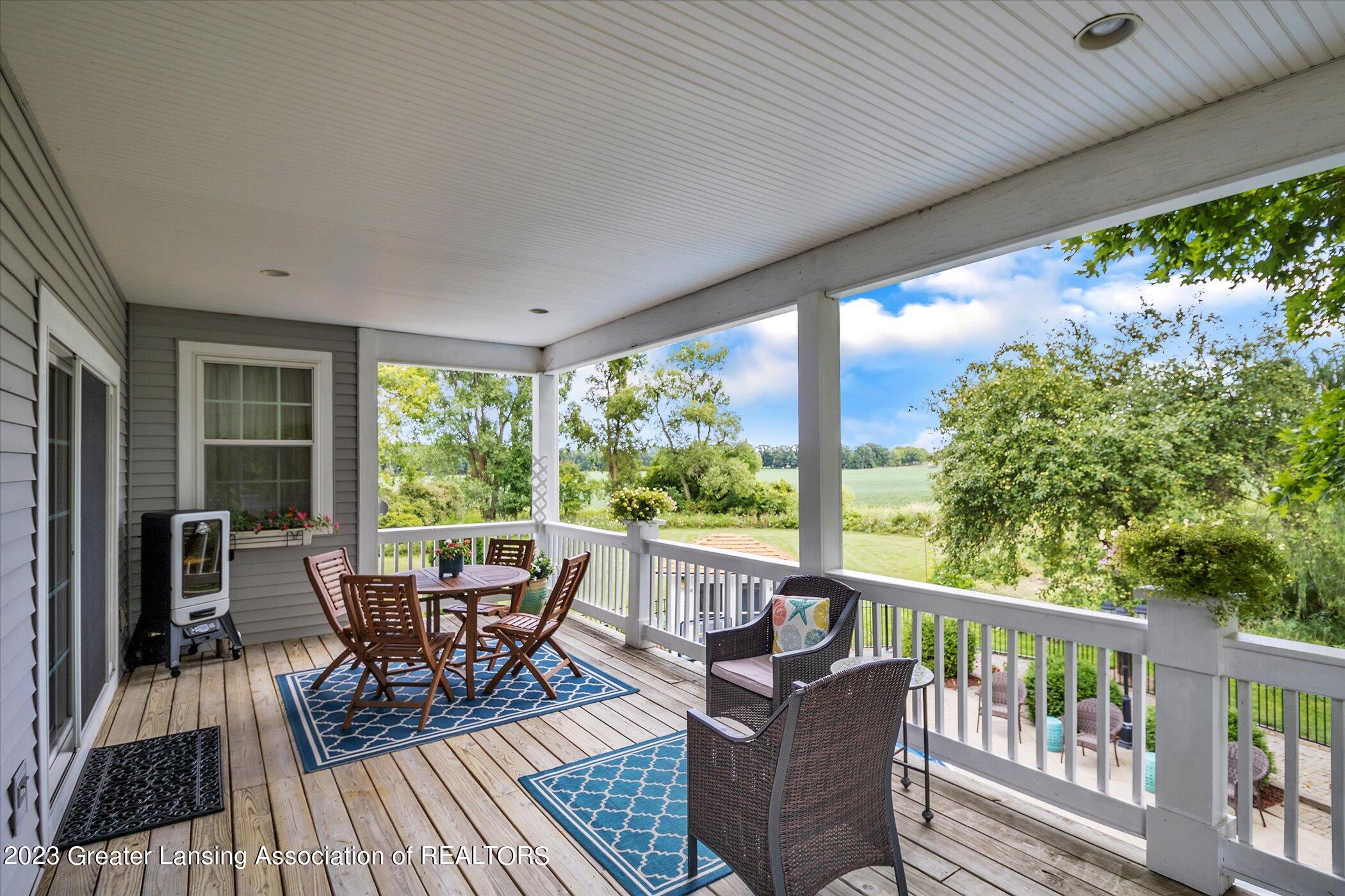 10555 South Wright Road Eagle, MI 48822 - Photo 72 of 126 078-10555-S-Wright-Rd-WindowStill-Real-E