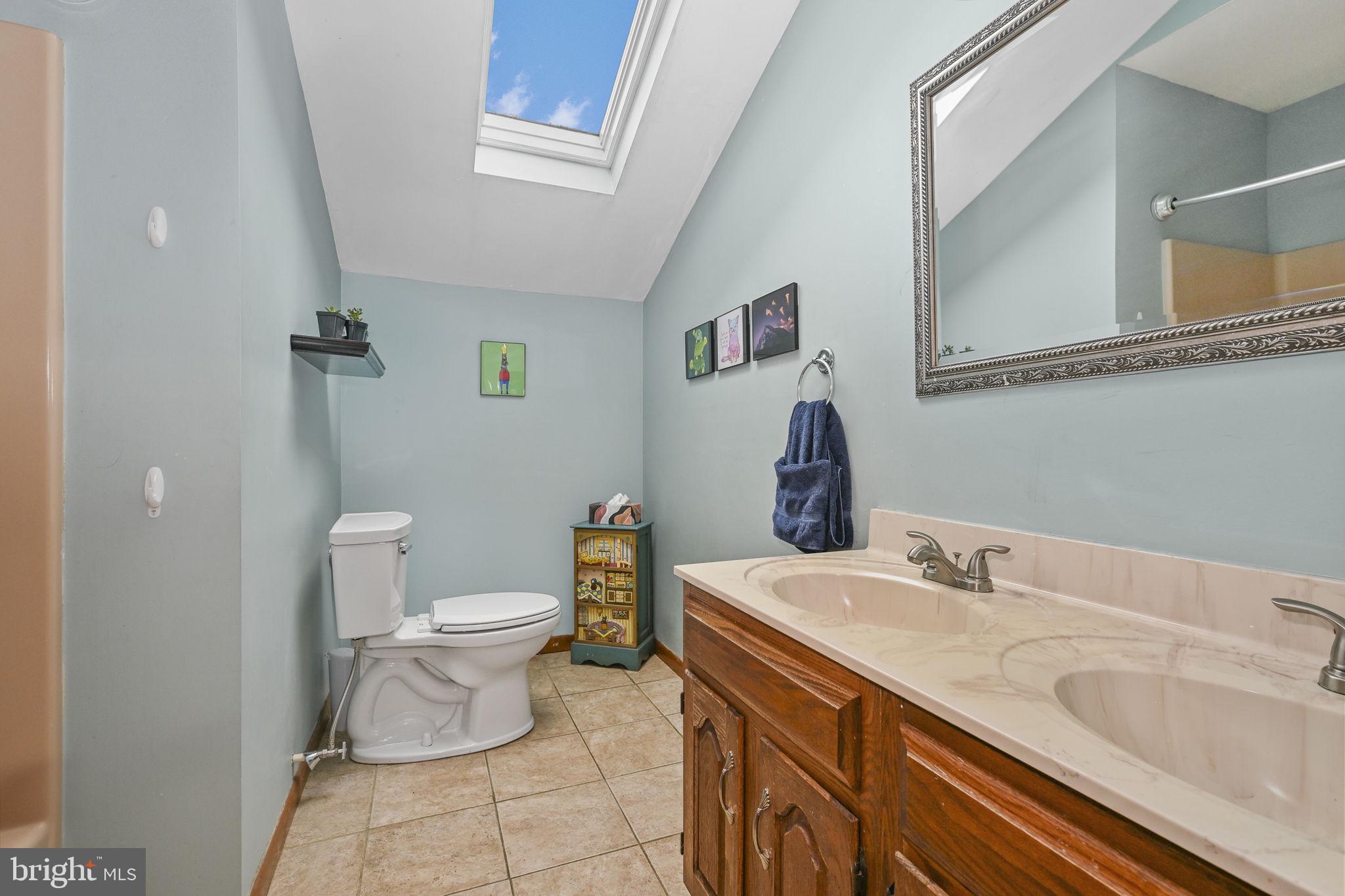 9 Fox Ridge Road Glenmoore, PA 19343 - Photo 28 of 40 Gallery Image 28