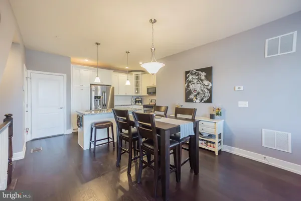 $525,000 | 605 Lakeview Court, King of Prussia, PA 19406