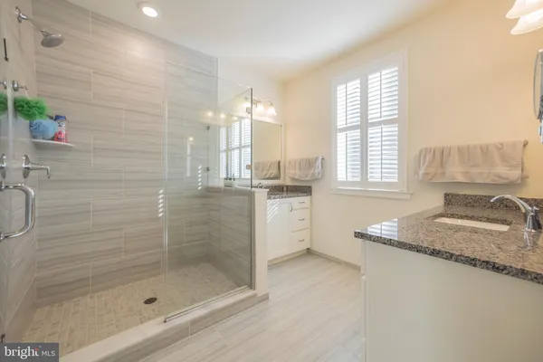 $525,000 | 605 Lakeview Court, King of Prussia, PA 19406