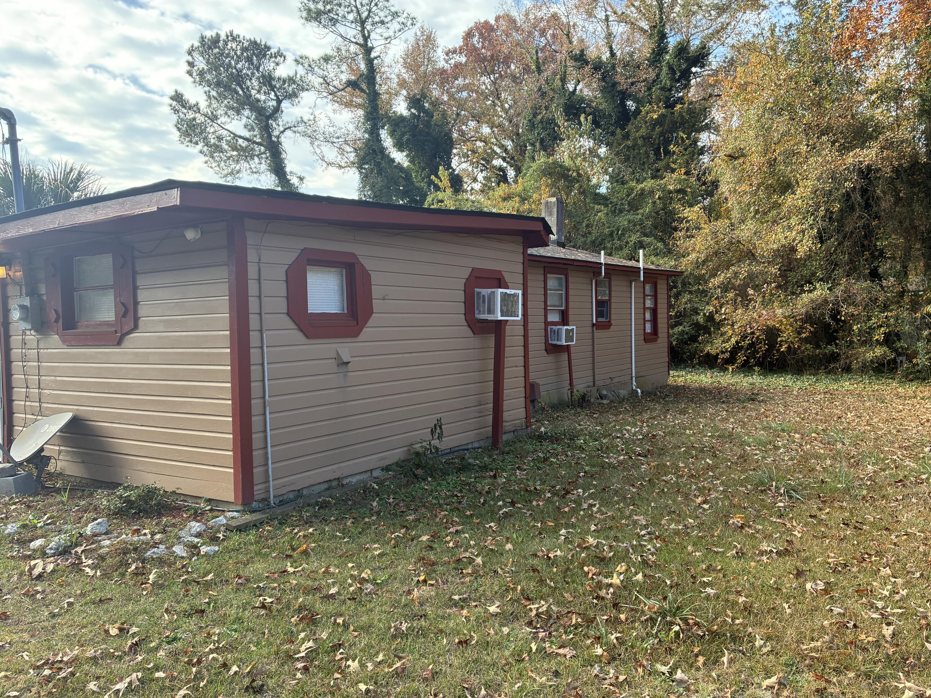 598 Binnicker Bridge Road Orangeburg, SC 29115 - Photo 12 of 12 IMG_1510