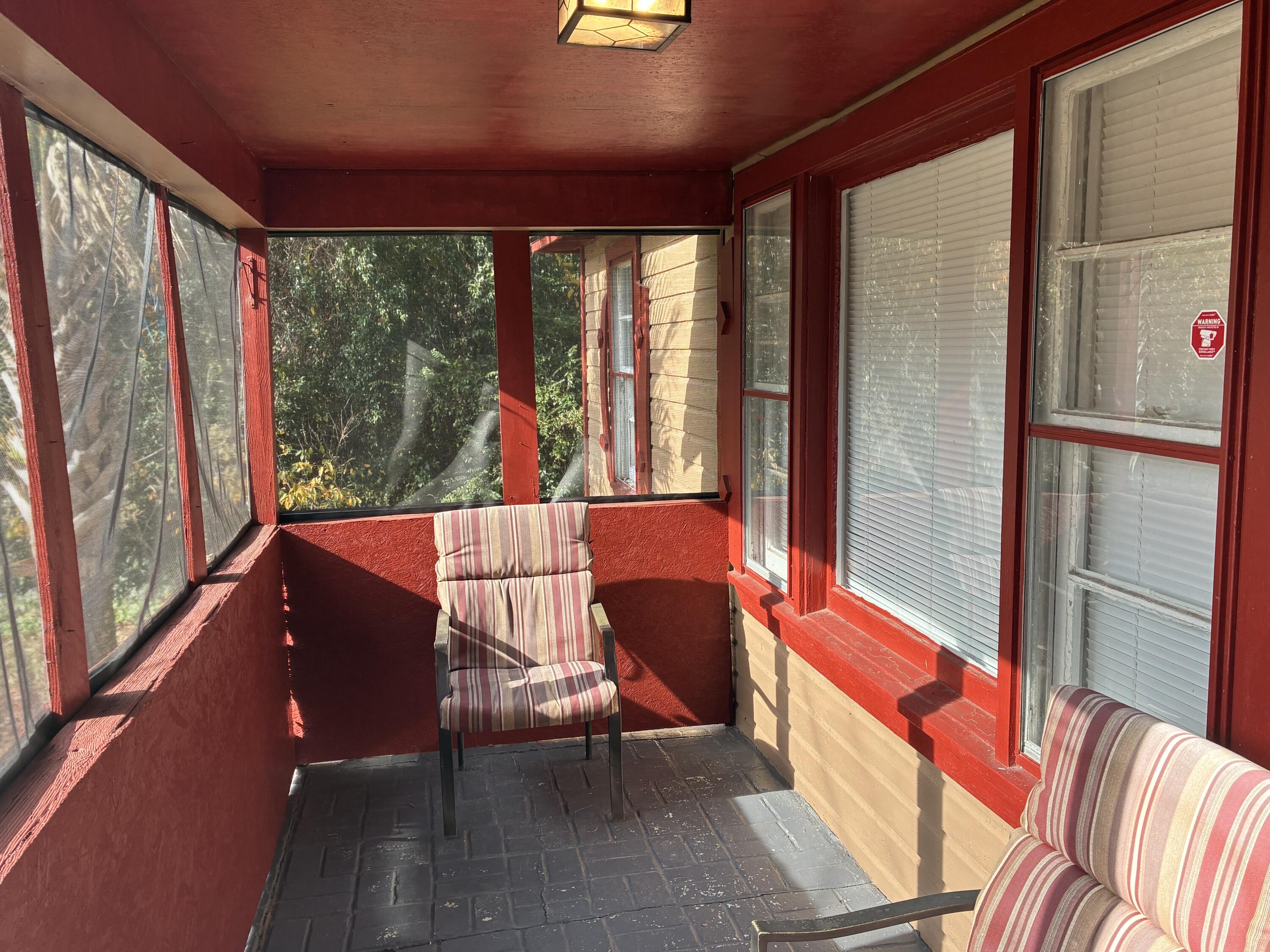 598 Binnicker Bridge Road Orangeburg, SC 29115 - Photo 2 of 12 IMG_1513