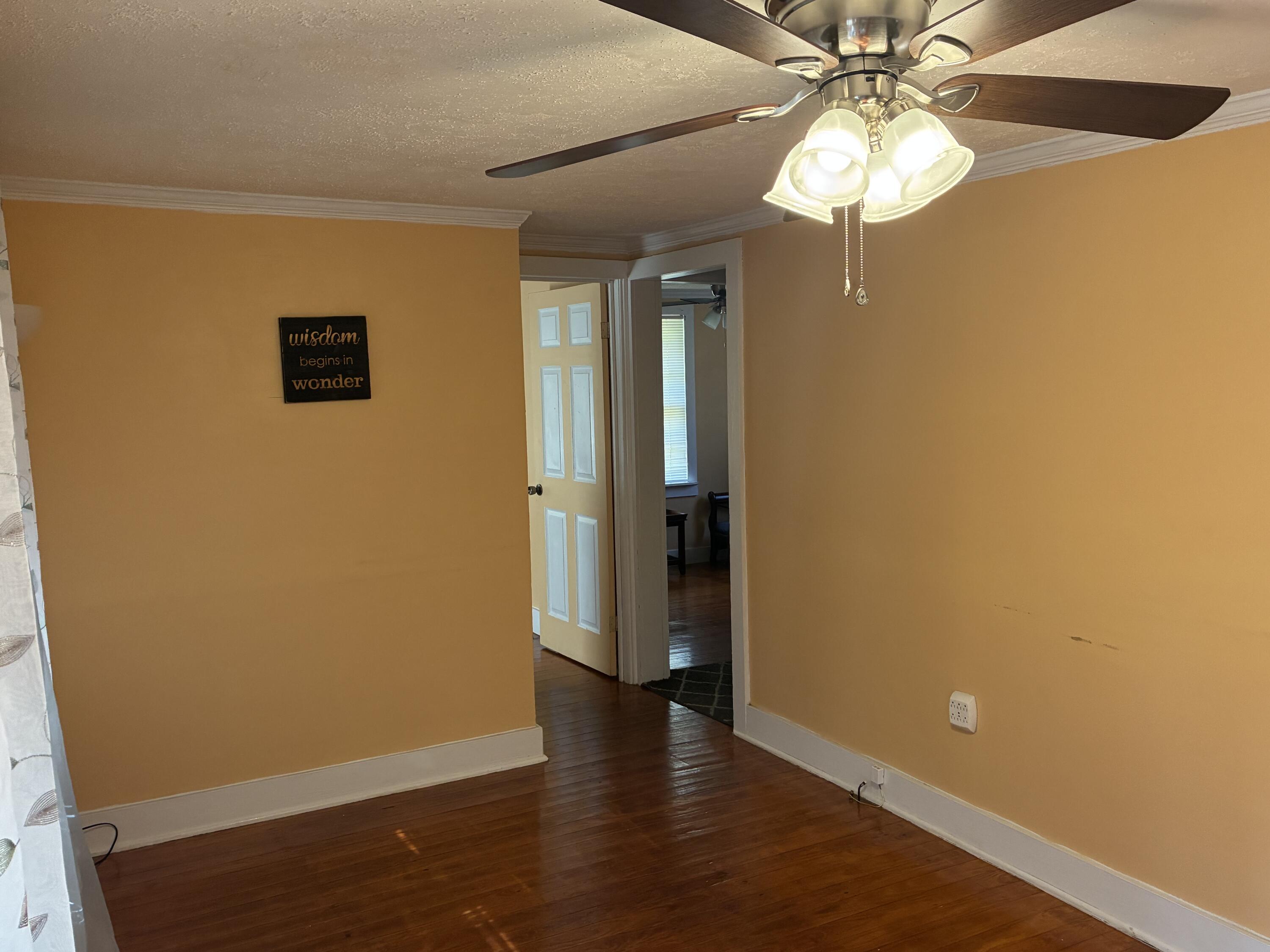 598 Binnicker Bridge Road Orangeburg, SC 29115 - Photo 3 of 12 IMG_1514