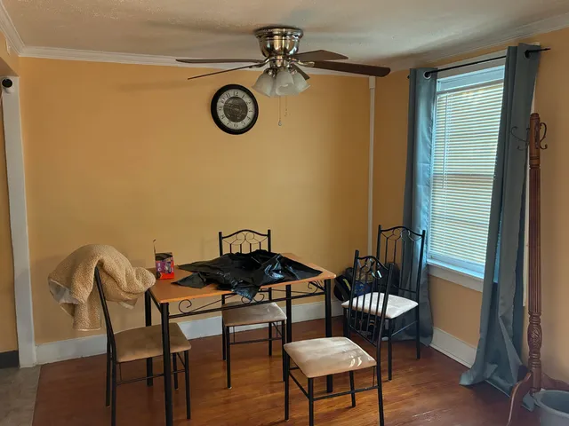 $116,000 | 598 Binnicker Bridge Road, Orangeburg, SC 29115