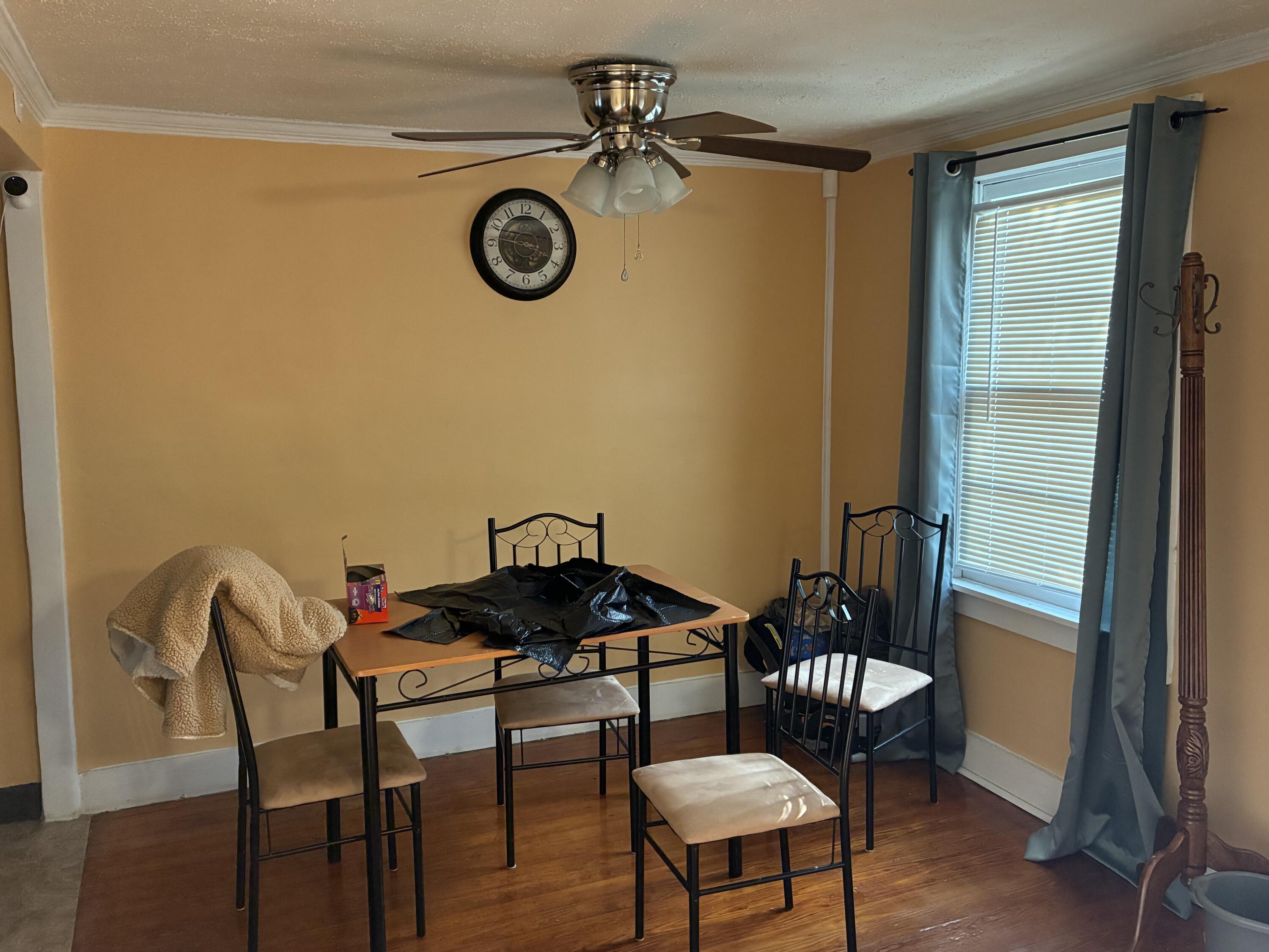 598 Binnicker Bridge Road Orangeburg, SC 29115 - Photo 4 of 12 IMG_1515