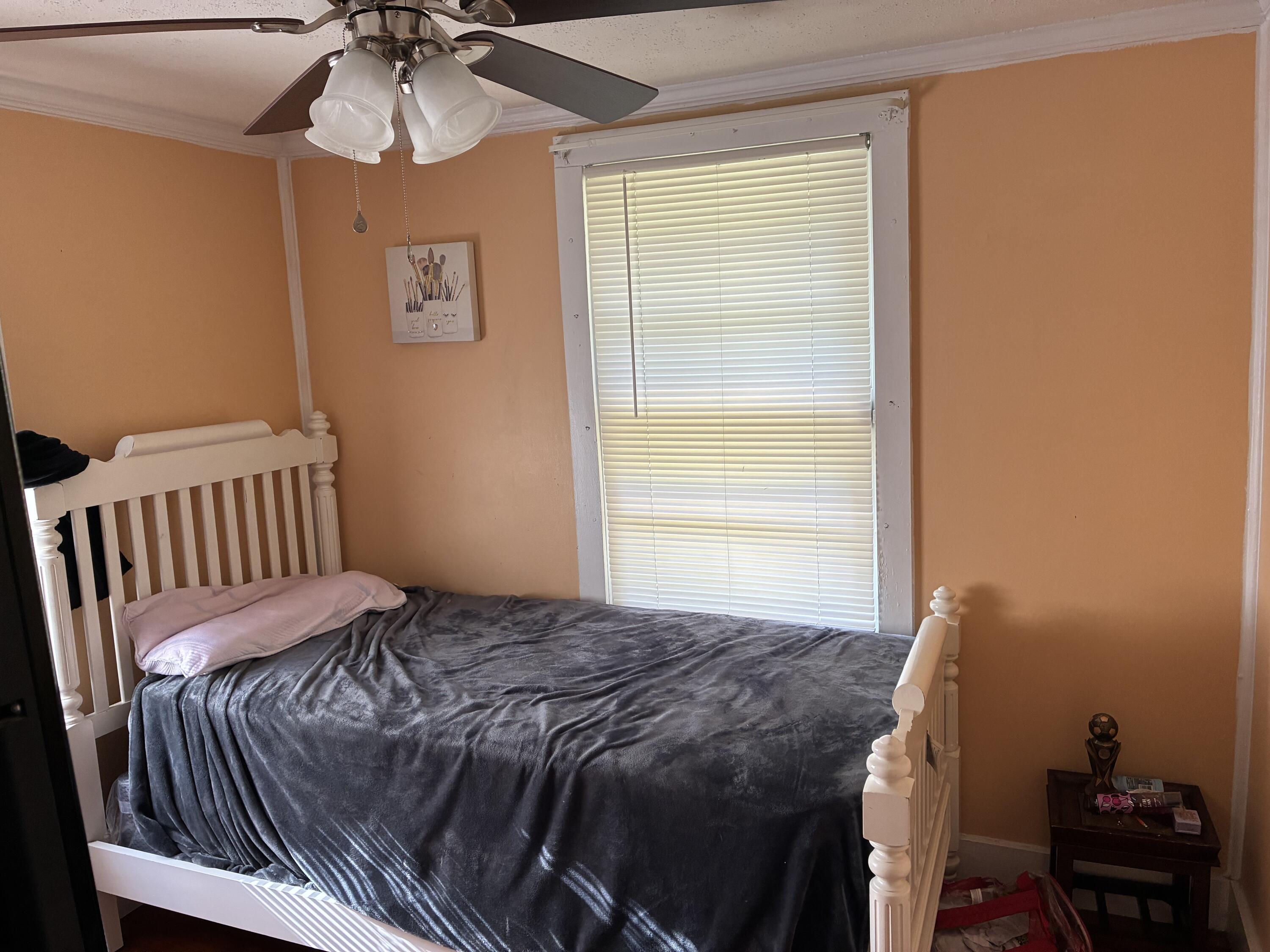 598 Binnicker Bridge Road Orangeburg, SC 29115 - Photo 5 of 12 IMG_1519