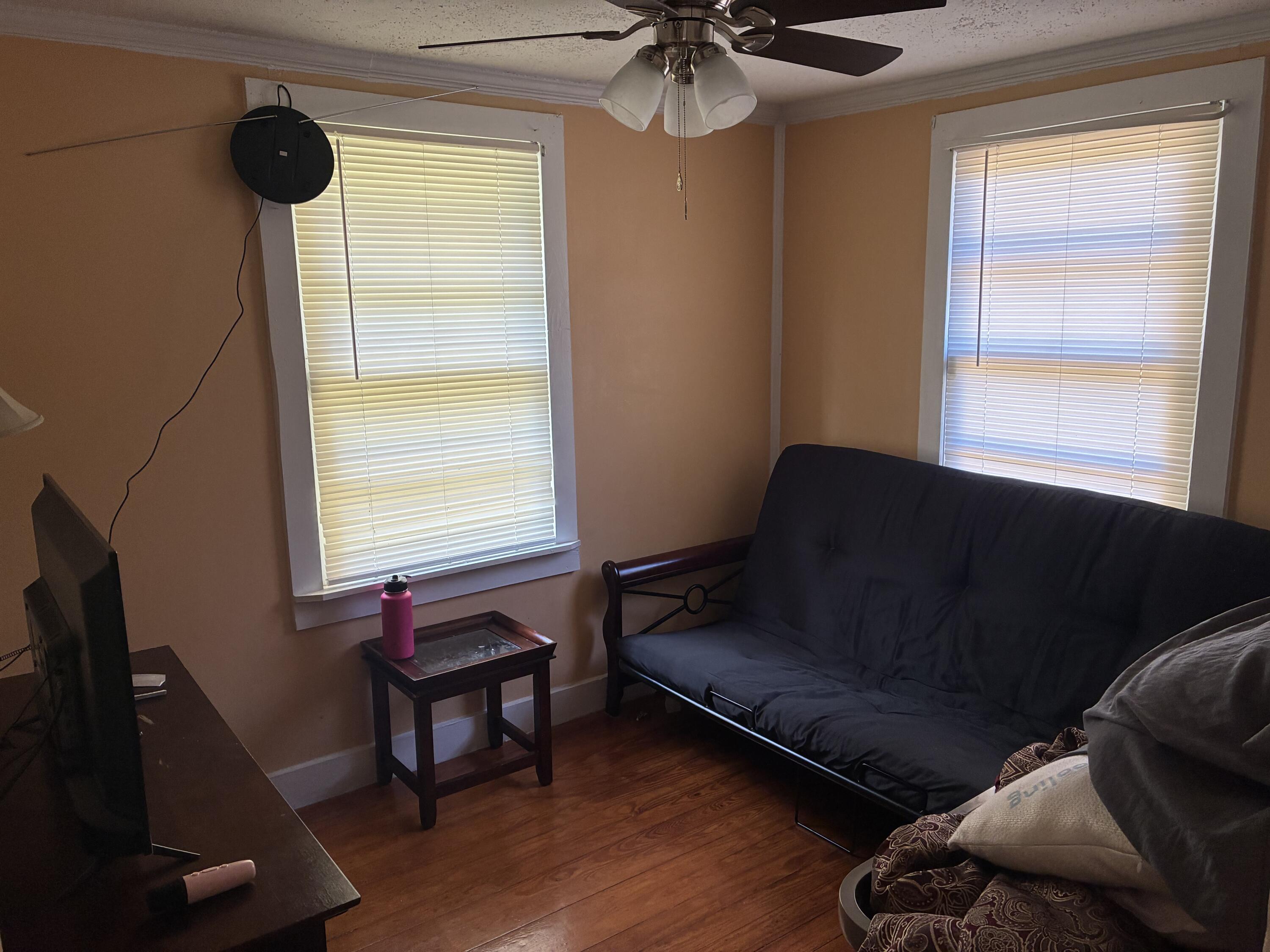 598 Binnicker Bridge Road Orangeburg, SC 29115 - Photo 6 of 12 IMG_1520