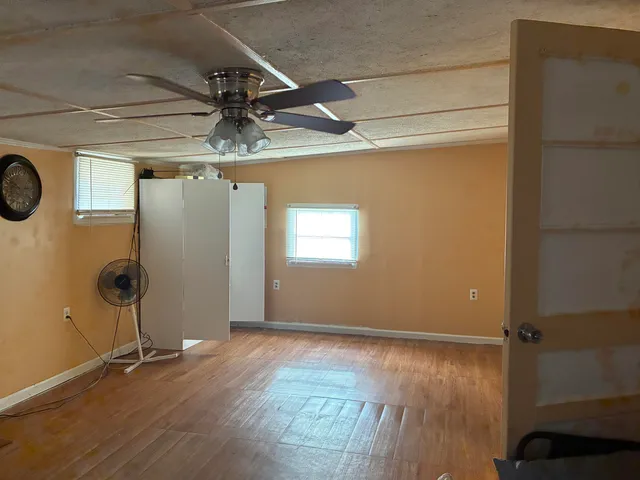 $116,000 | 598 Binnicker Bridge Road, Orangeburg, SC 29115