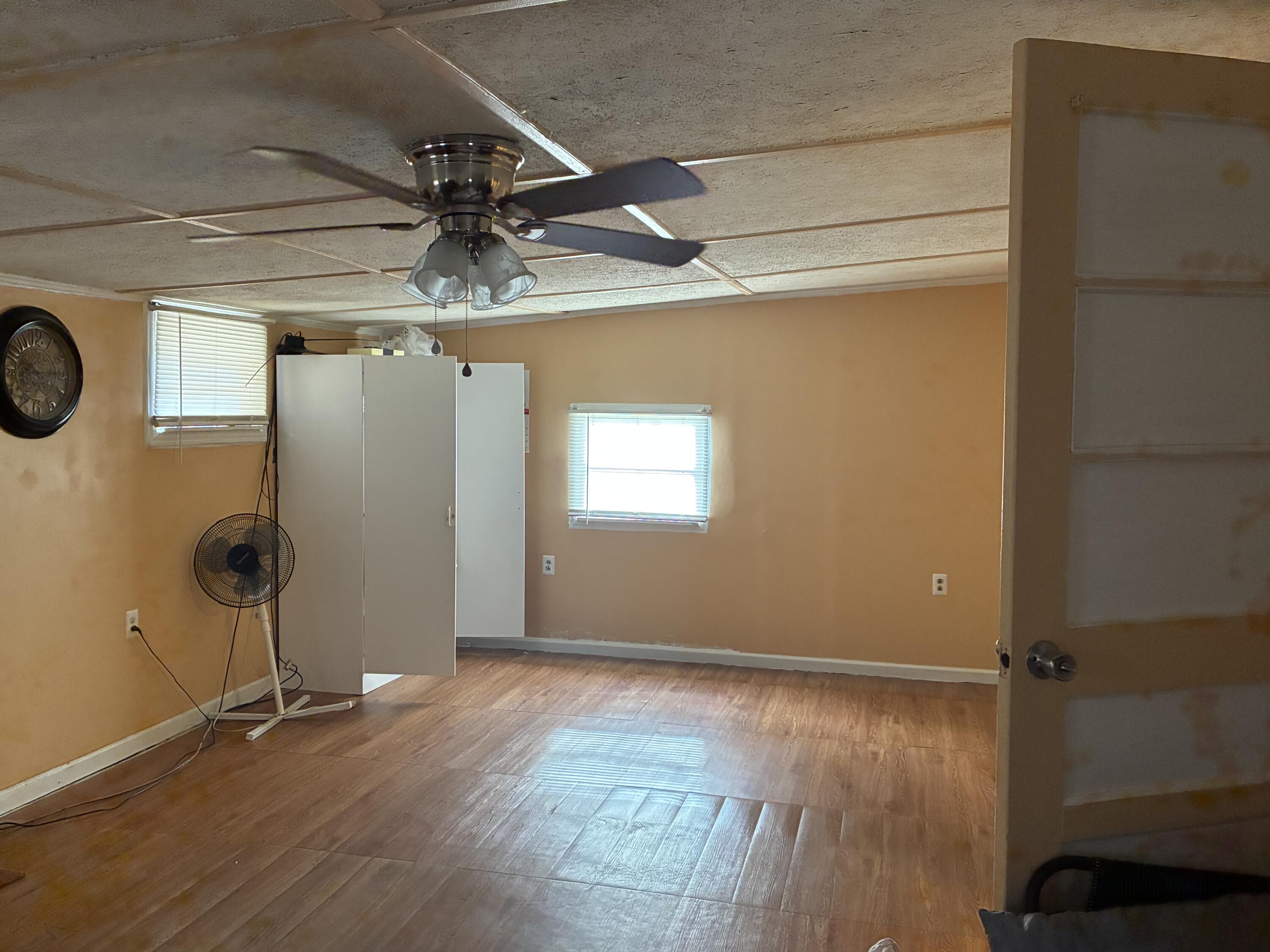 598 Binnicker Bridge Road Orangeburg, SC 29115 - Photo 7 of 12 IMG_1518