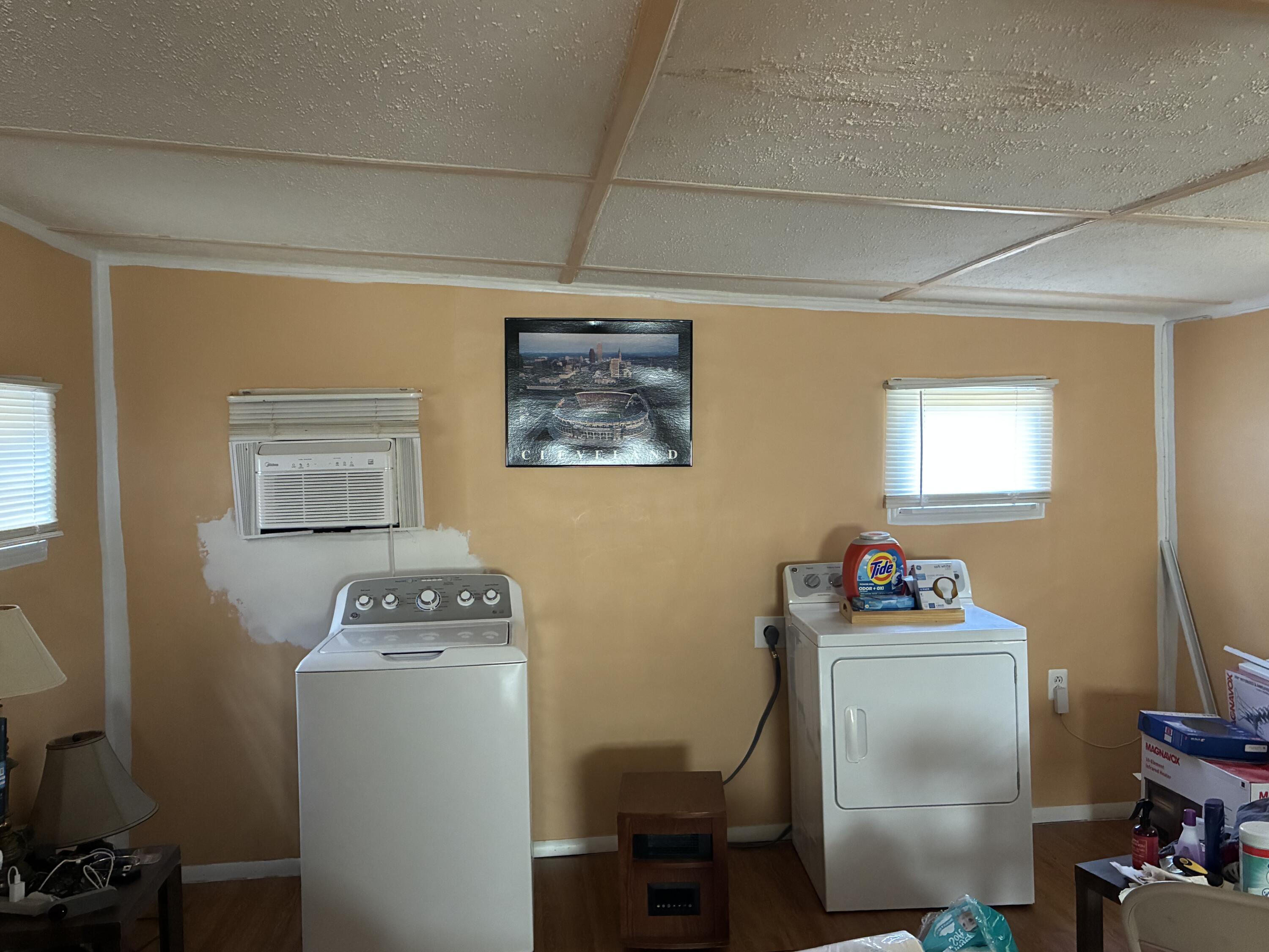 598 Binnicker Bridge Road Orangeburg, SC 29115 - Photo 8 of 12 IMG_1517