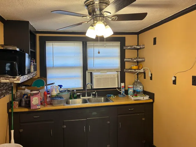 $116,000 | 598 Binnicker Bridge Road, Orangeburg, SC 29115