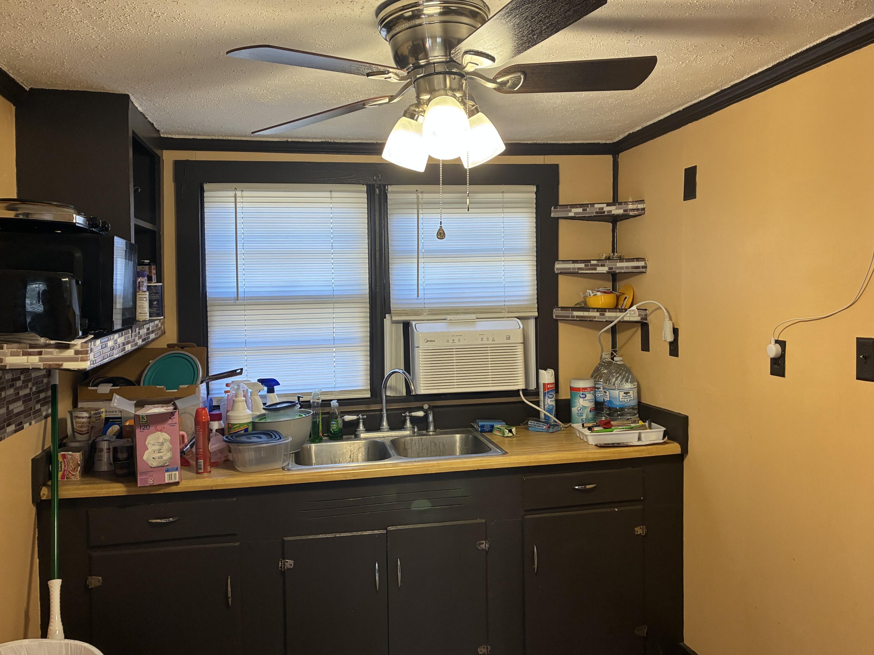 598 Binnicker Bridge Road Orangeburg, SC 29115 - Photo 9 of 12 IMG_1516