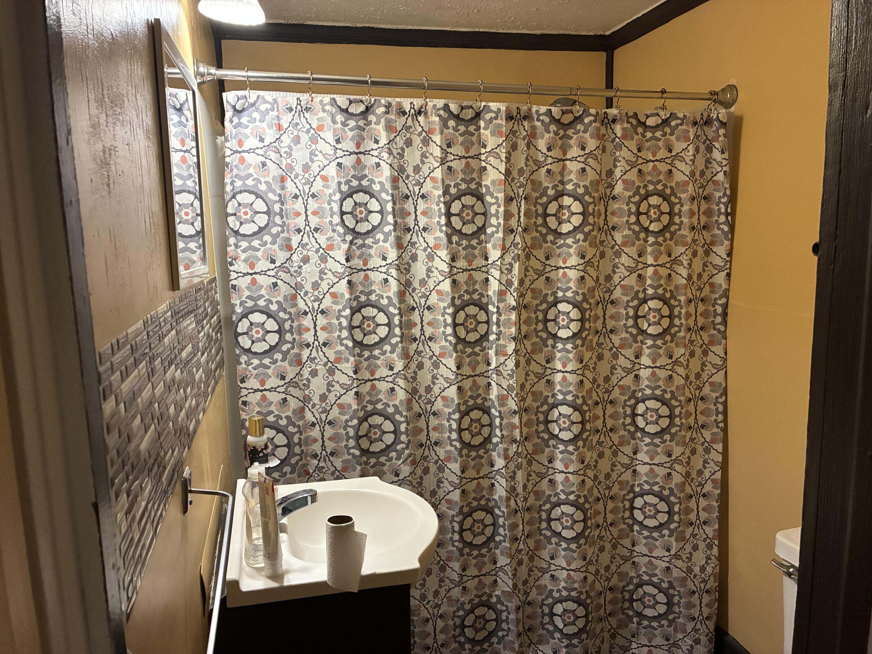 598 Binnicker Bridge Road Orangeburg, SC 29115 - Photo 10 of 12 IMG_1521