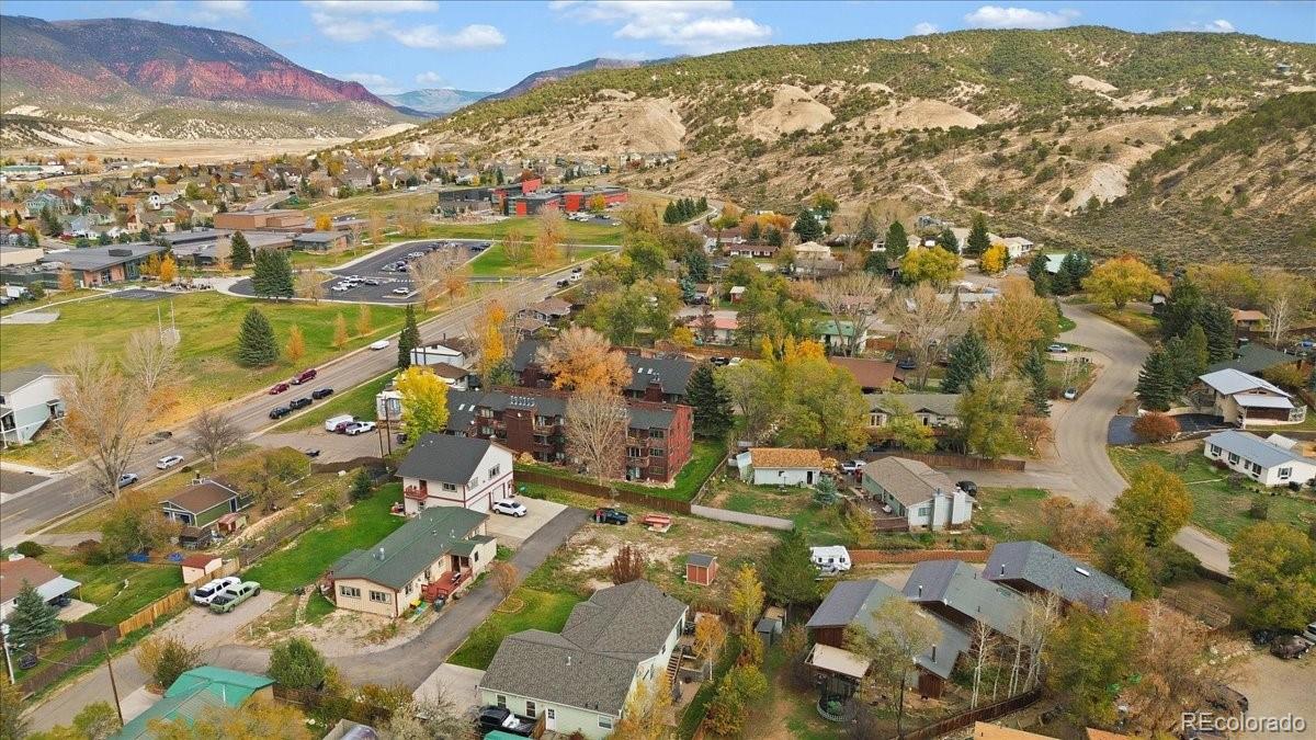 378 Blacksmith Road Eagle, CO 81631 - Photo 5 of 14