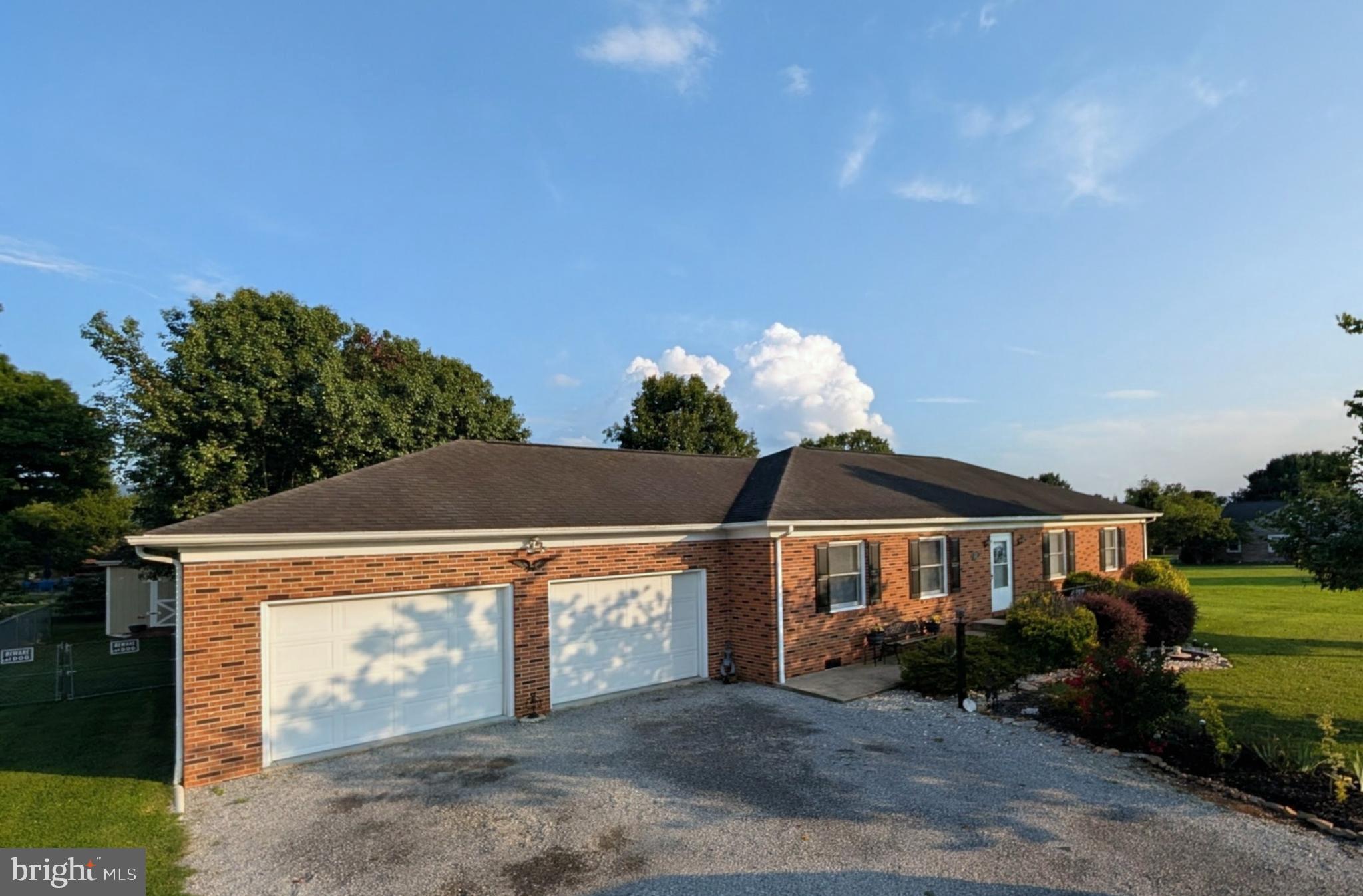 22 Antioch Road Luray, VA 22835 - Photo 5 of 29 Gallery Image 5