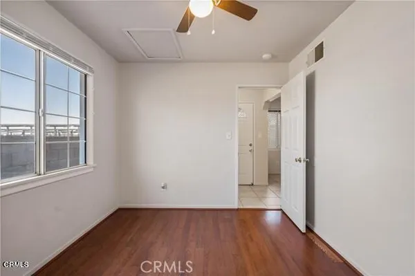 $2,600 | 45027 Division Street, Lancaster, CA 93535