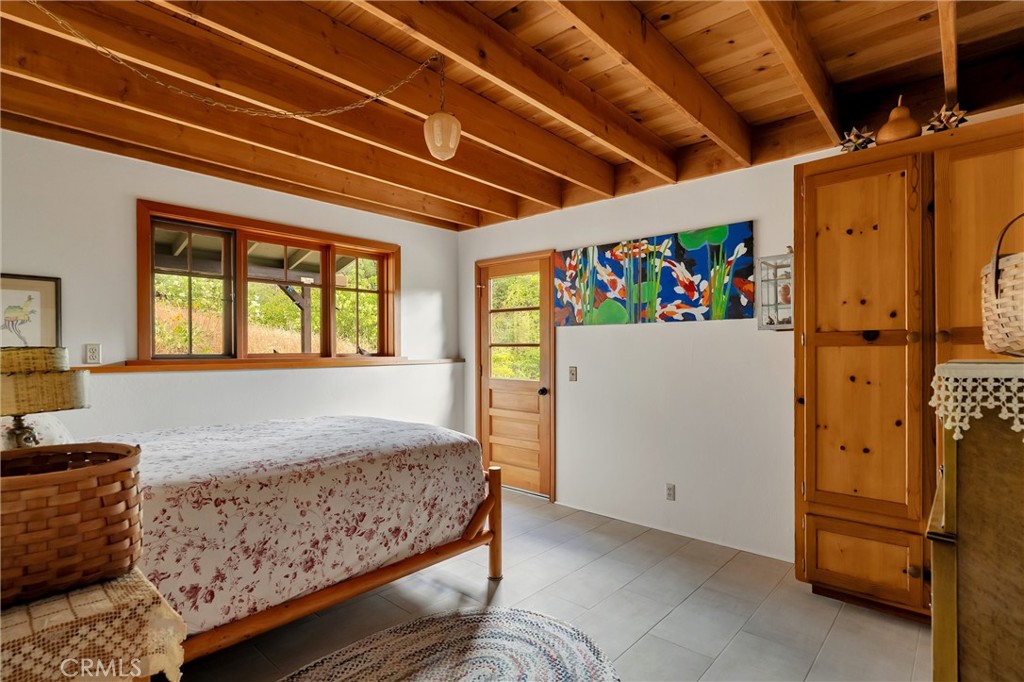 13411 Bean Flat Road Chico, CA 95928 - Photo 25 of 74