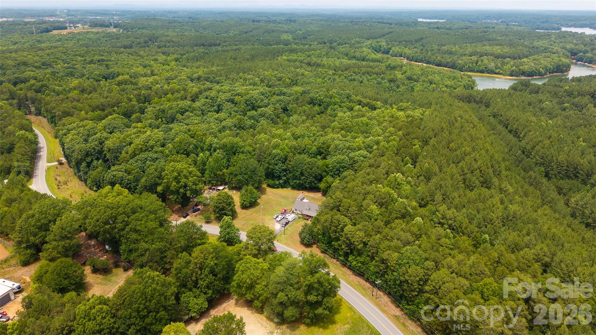 8628 Island Point Road Sherrills Ford, NC 28673 - Photo 9 of 9