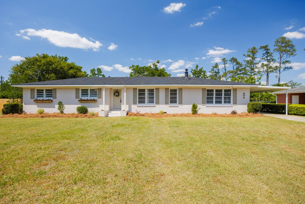404 Northfield Road Valdosta, GA 31602 - Photo 1 of 67 Gallery Image 1