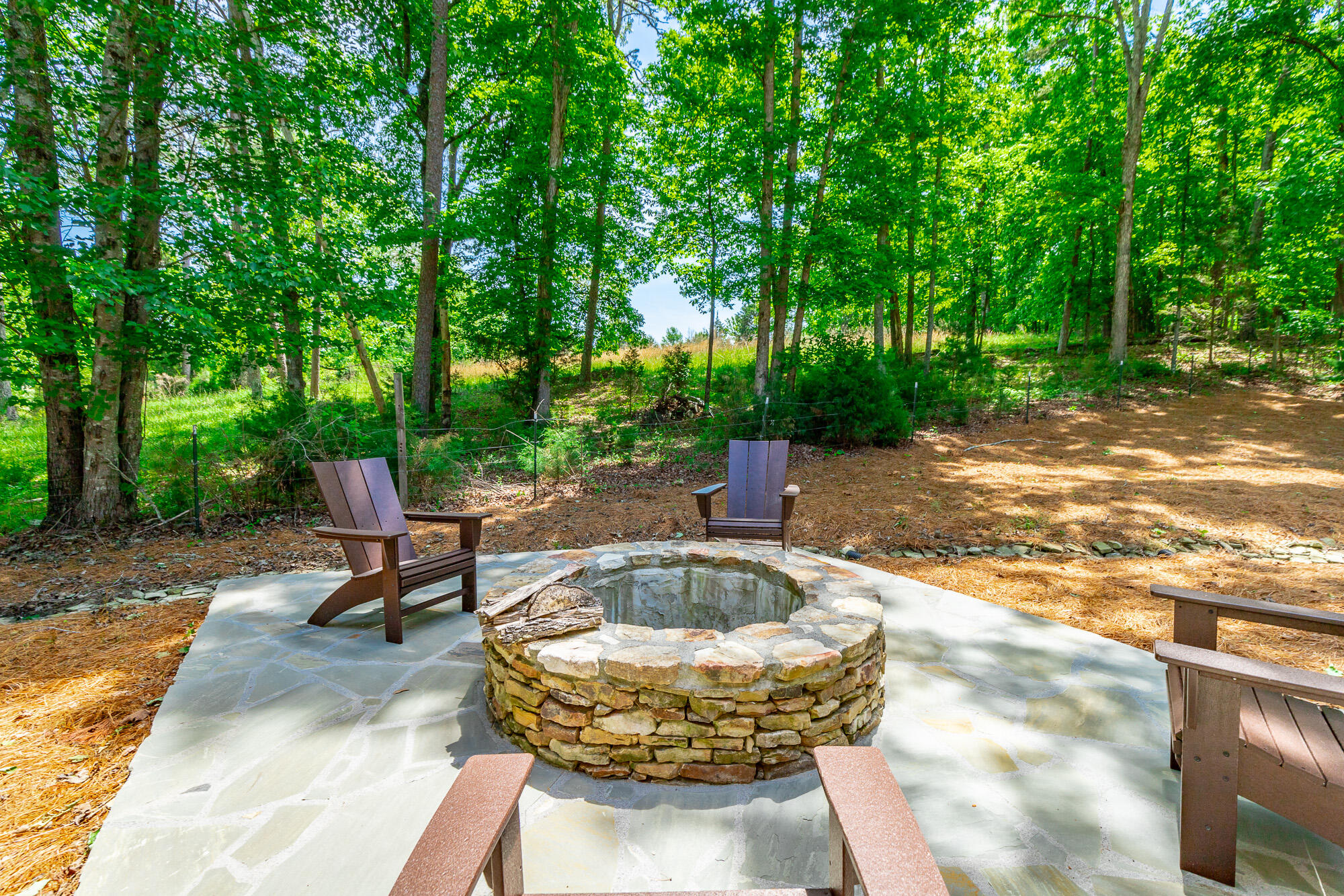 6860 Cooley Road Harrison, TN 37341 - Photo 65 of 108 6860 Cooley Road HD-72