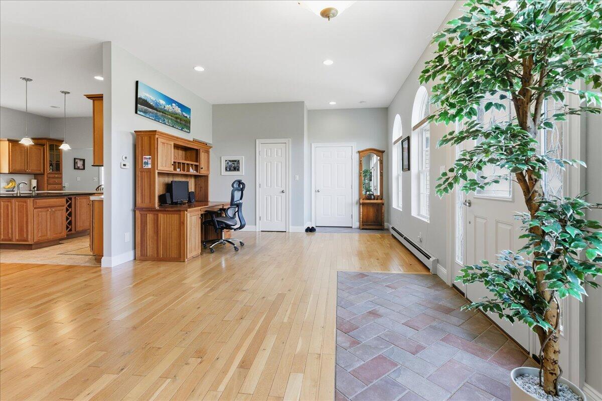 8 Buck Lane Turner, ME 04282 - Photo 11 of 67 30-8 Buck Ln, Turner, ME-51